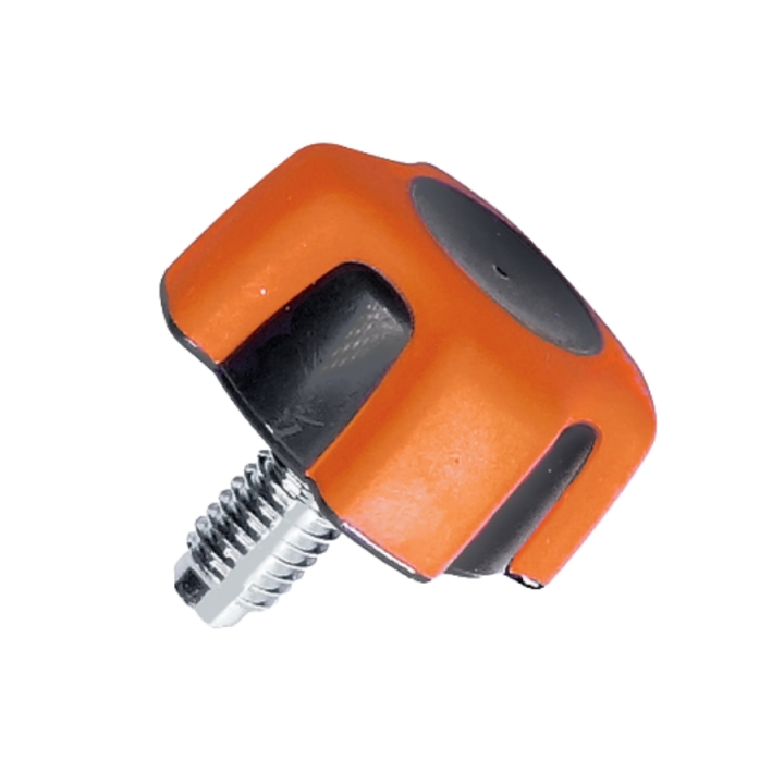 Lock Screw 2K i gruppen hos Entreprenadbutiken (5939461-01)