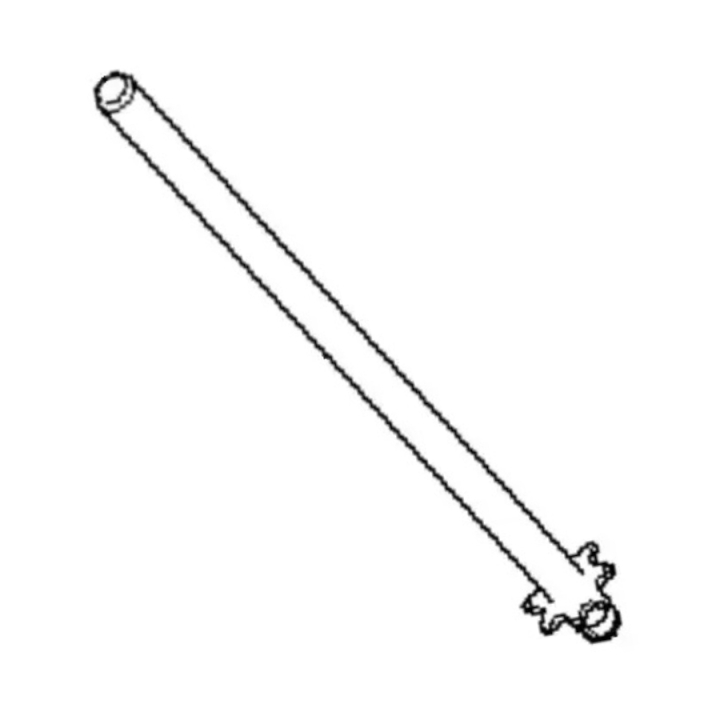 Rattstång, Lång i gruppen  hos Entreprenadbutiken (5939499-01)