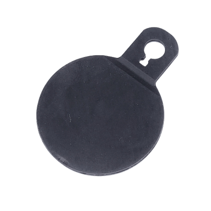 Flap Rubber i gruppen  hos Entreprenadbutiken (5939609-01)