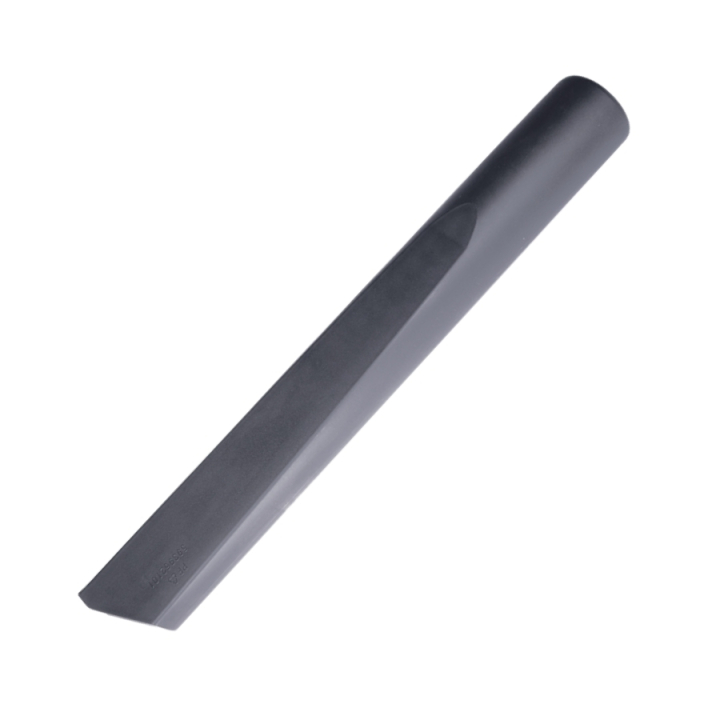 Tube Flat (Long) i gruppen  hos Entreprenadbutiken (5939621-01)