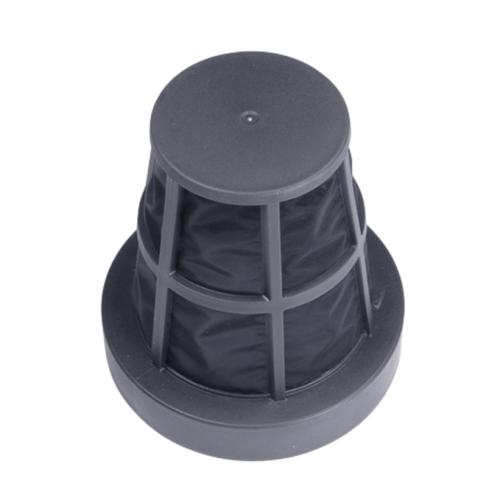 Filter Housing i gruppen  hos Entreprenadbutiken (5939622-01)