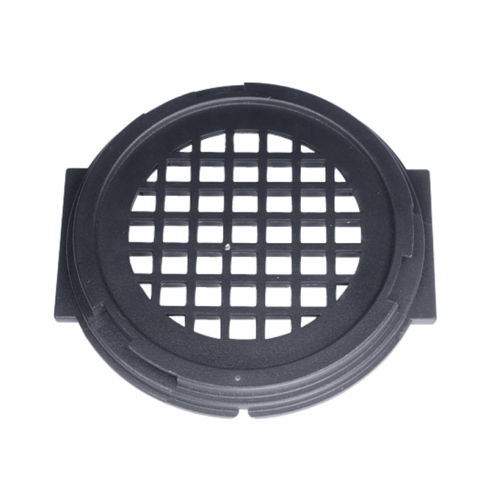 Inlet Air Mesh i gruppen  hos Entreprenadbutiken (5939623-01)
