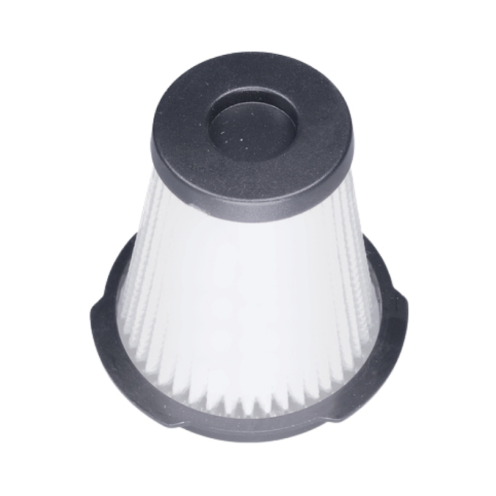 Filter Assy i gruppen hos Entreprenadbutiken (5939624-01)
