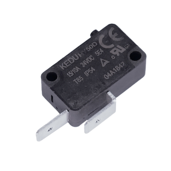 Micro Switch i gruppen hos Entreprenadbutiken (5939659-01)