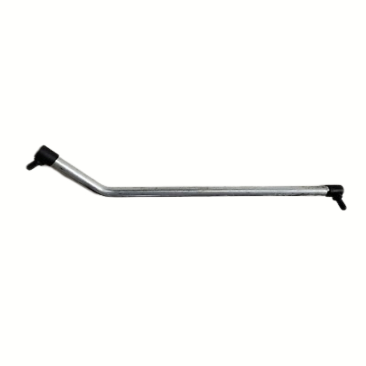 LINK TRANSAXLE PMST TRANSAXLE i gruppen  hos Entreprenadbutiken (5939744-01)