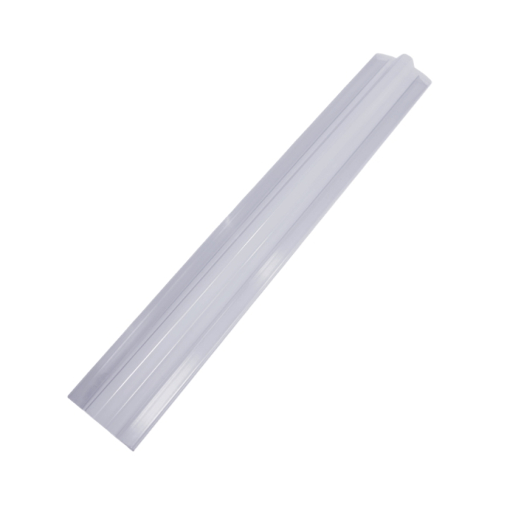 Blade Protection i gruppen hos Entreprenadbutiken (5939797-01)