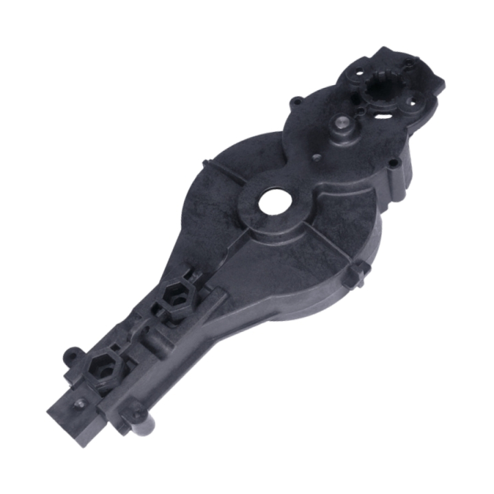 Gearbox i gruppen hos Entreprenadbutiken (5939813-01)