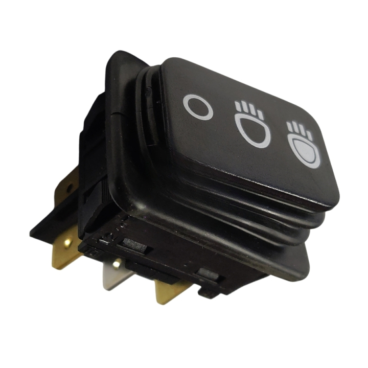 Tillgående Ljuskontroll i gruppen  hos Entreprenadbutiken (5939871-01)