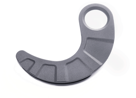 Anvil i gruppen hos Entreprenadbutiken (5939944-01)