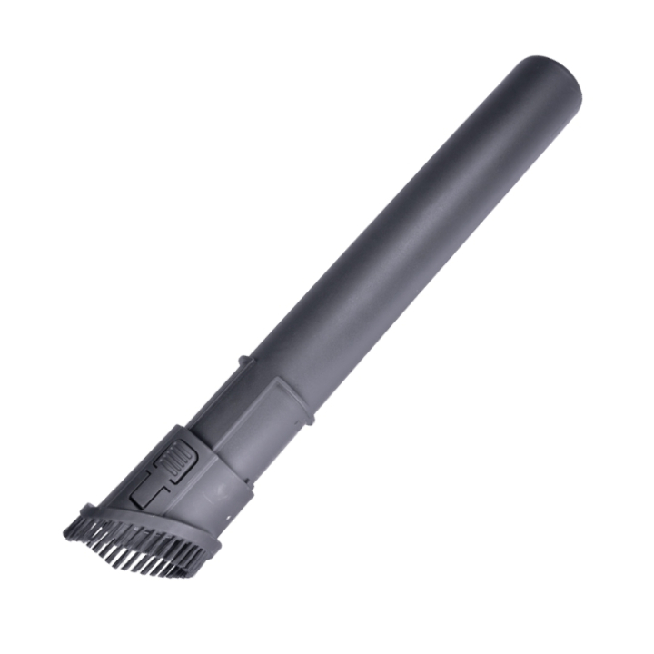 Tube Round, Assy i gruppen hos Entreprenadbutiken (5940166-01)