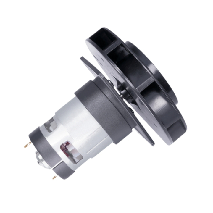 Motor Assy i gruppen  hos Entreprenadbutiken (5940170-01)