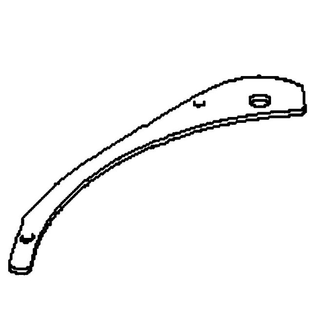 Lucka Ez Mulch i gruppen  hos Entreprenadbutiken (5940255-02)