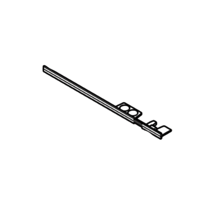 Holder Wiring Signal Assy i gruppen  hos Entreprenadbutiken (5940270-01)