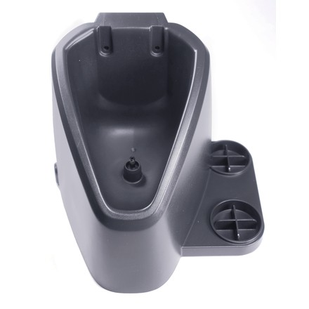 Charging Station Assy i gruppen hos Entreprenadbutiken (5940295-01)