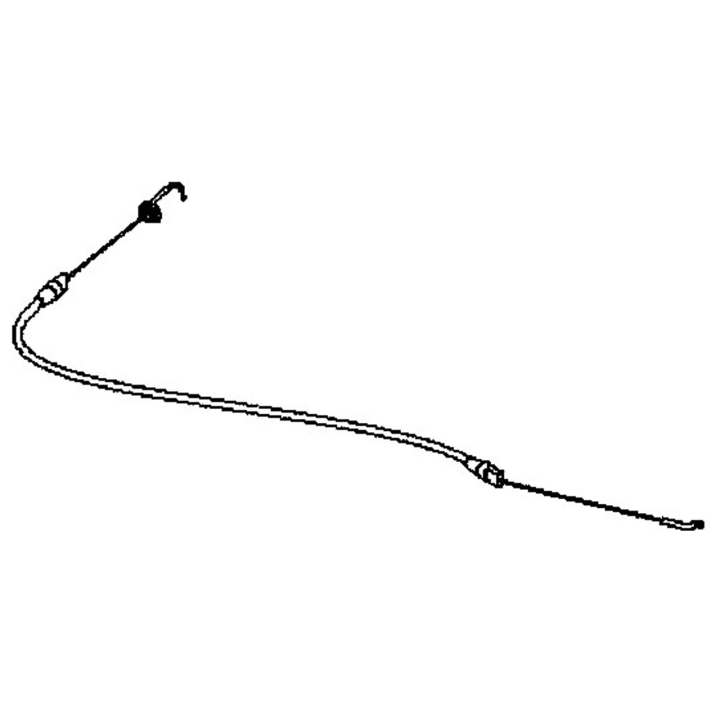 BROMSVAJER i gruppen  hos Entreprenadbutiken (5940329-01)