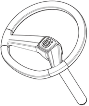 STYRSYSTEM i gruppen  hos Entreprenadbutiken (5940337-01)