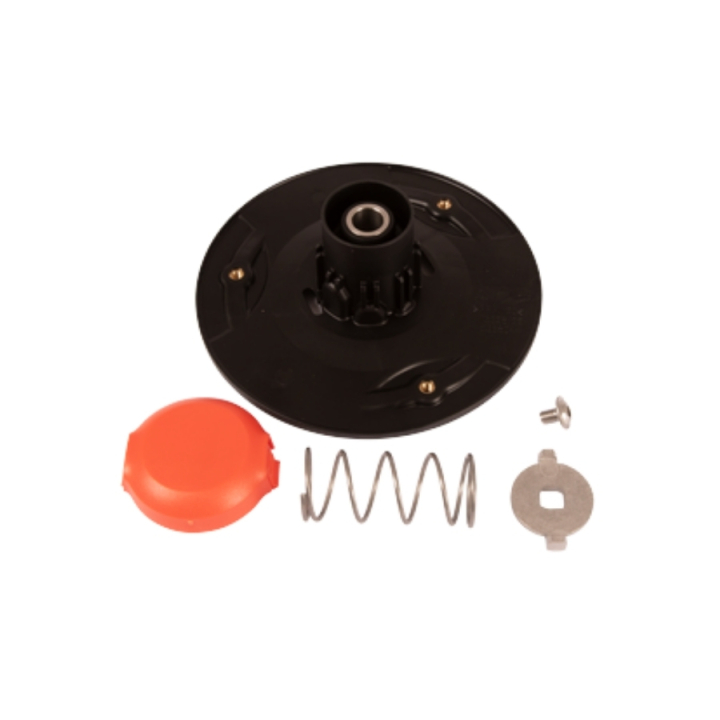 CUTTING DISC KIT D160 i gruppen  hos Entreprenadbutiken (5940396-01)