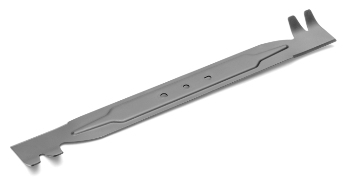 Uppsamlarkniv 53cm LC353iV, LC353iVX i gruppen  hos Entreprenadbutiken (5940757-10)