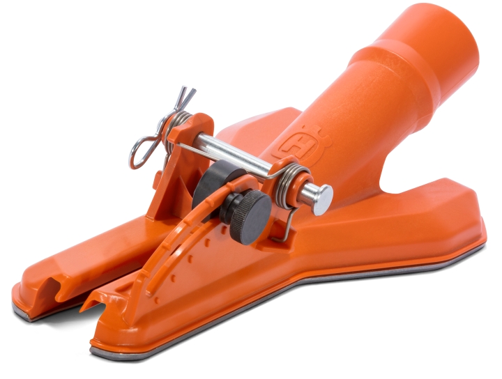 Vacuum system assy i gruppen  hos Entreprenadbutiken (5940778-01)