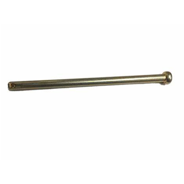 ROD ROD ROLLER NARROW NOSE V2 i gruppen  hos Entreprenadbutiken (5940925-01)