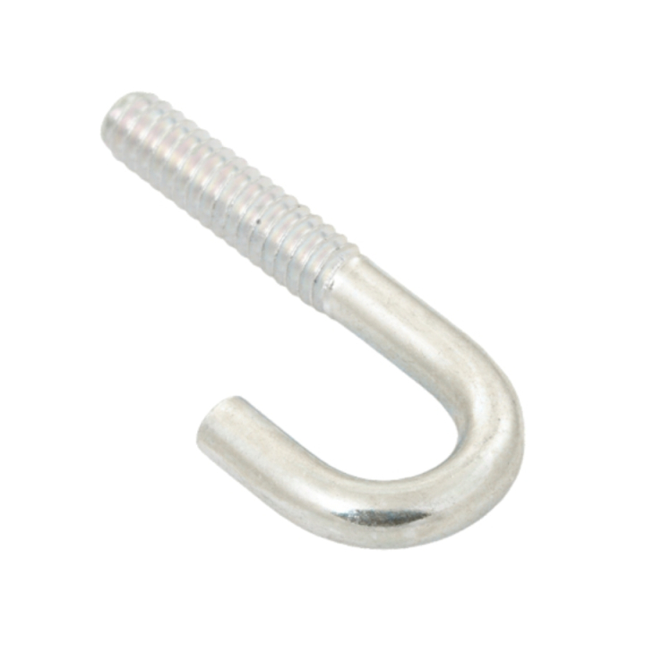Bolt j 10-24 unc-2a x .750 zpb i gruppen hos Entreprenadbutiken (5940934-01)