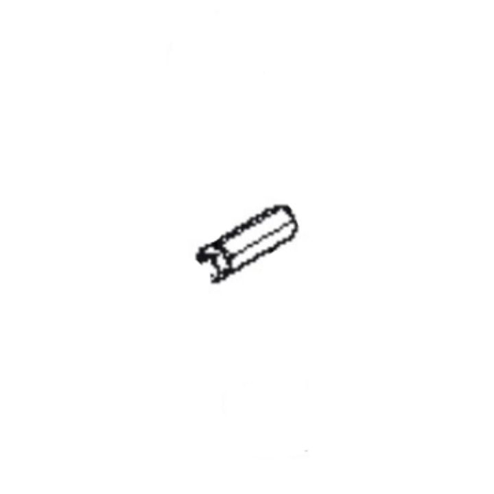 Adjustment Rod i gruppen hos Entreprenadbutiken (5941167-01)