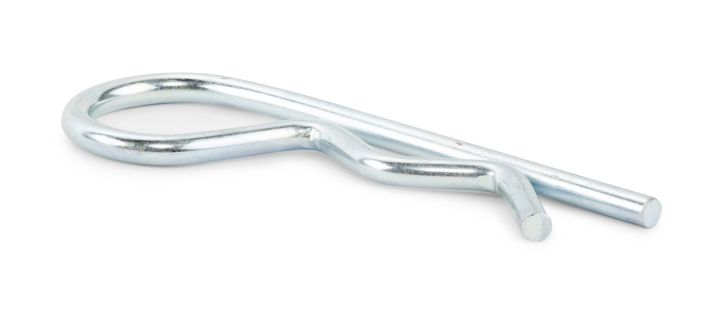 Clip locking bg 375 i gruppen  hos Entreprenadbutiken (5941176-01)