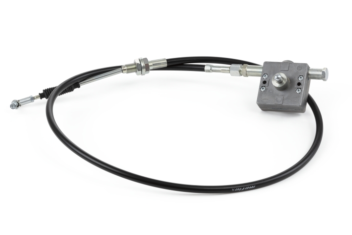 Control vibration, complete! i gruppen  hos Entreprenadbutiken (5941717-01)