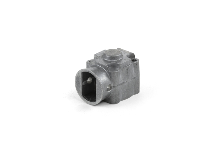 Lever housing, for new control i gruppen  hos Entreprenadbutiken (5942086-01)