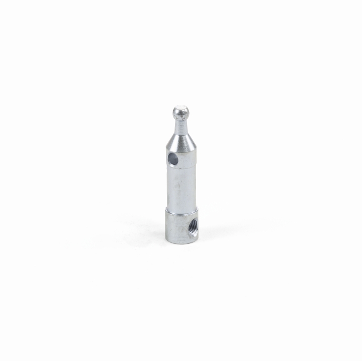 Lever for new control valve i gruppen  hos Entreprenadbutiken (5942088-01)