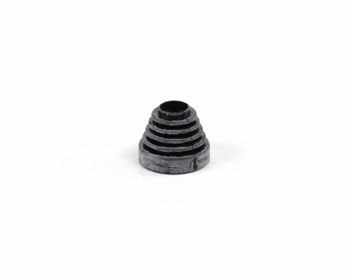 Cover rubber, for new control i gruppen  hos Entreprenadbutiken (5942089-01)