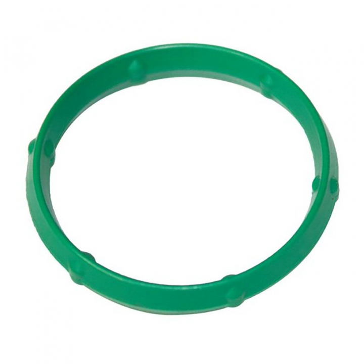 Seal-O Ring i gruppen  hos Entreprenadbutiken (594209)