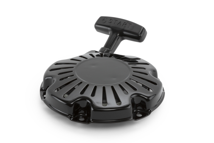 Starter assy recoil! i gruppen  hos Entreprenadbutiken (5942156-01)