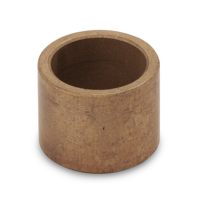 Bearing bronze, 35/45X35! i gruppen  hos Entreprenadbutiken (5942268-01)
