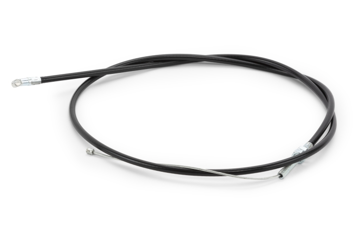 Clutch wire G610 b! i gruppen  hos Entreprenadbutiken (5942519-01)