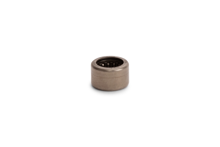 Bearing needle! i gruppen  hos Entreprenadbutiken (5942736-01)