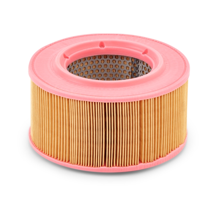 Air filter element i gruppen hos Entreprenadbutiken (5943054-01)