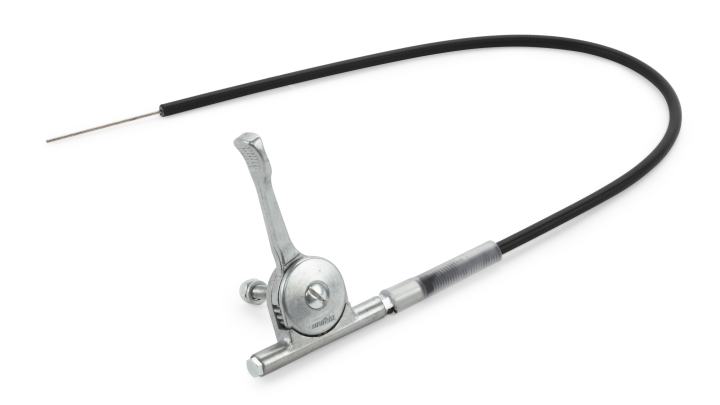 Throttle control i gruppen hos Entreprenadbutiken (5943410-01)