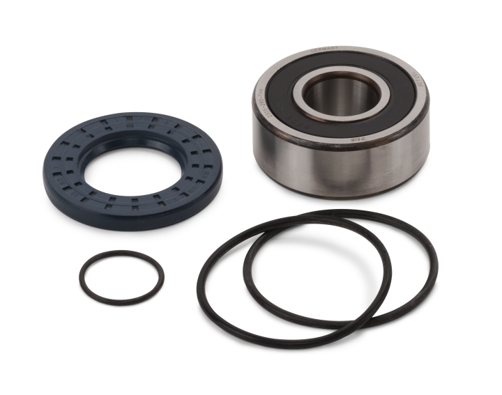 Service kit maintenance kit-aa i gruppen  hos Entreprenadbutiken (5944050-01)