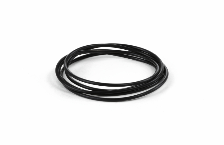 O-ring i gruppen  hos Entreprenadbutiken (5945371-01)