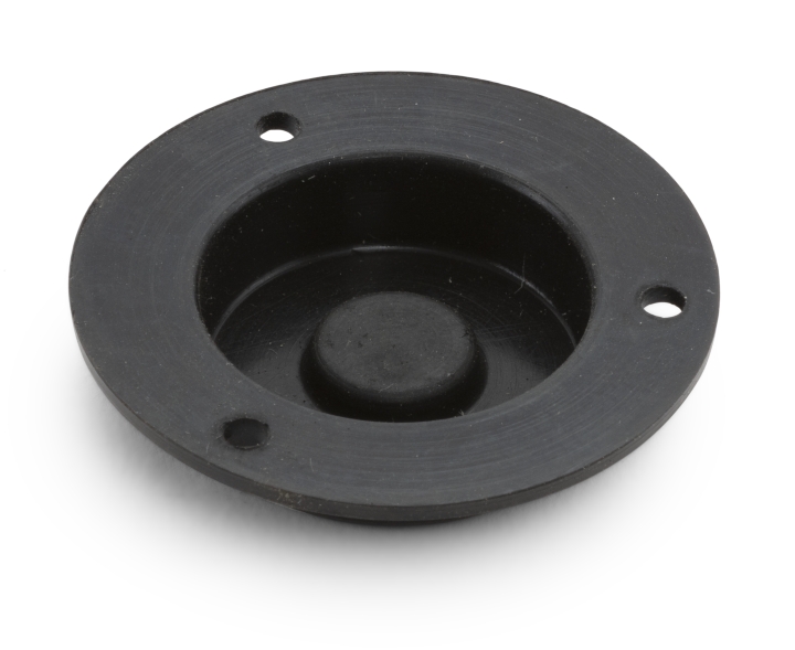Diaphragm rubber membrane! i gruppen  hos Entreprenadbutiken (5946199-01)