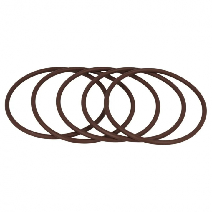 Gasket-Float Bowl (Pack Of 5) i gruppen  hos Entreprenadbutiken (594633)