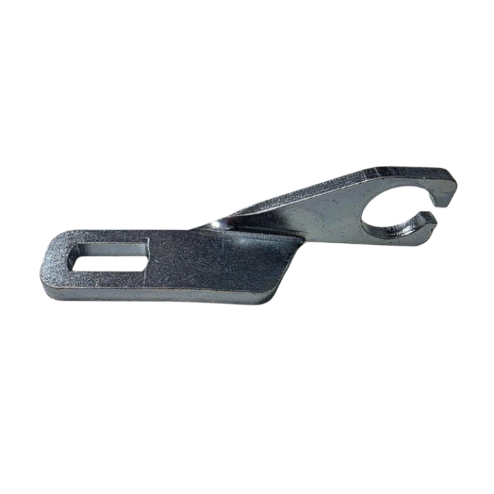 Hävarm i gruppen hos Entreprenadbutiken (5947005-01)