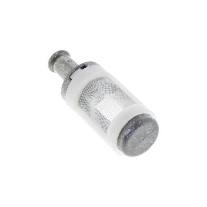 Oil Filter i gruppen  hos Entreprenadbutiken (5947062-01)