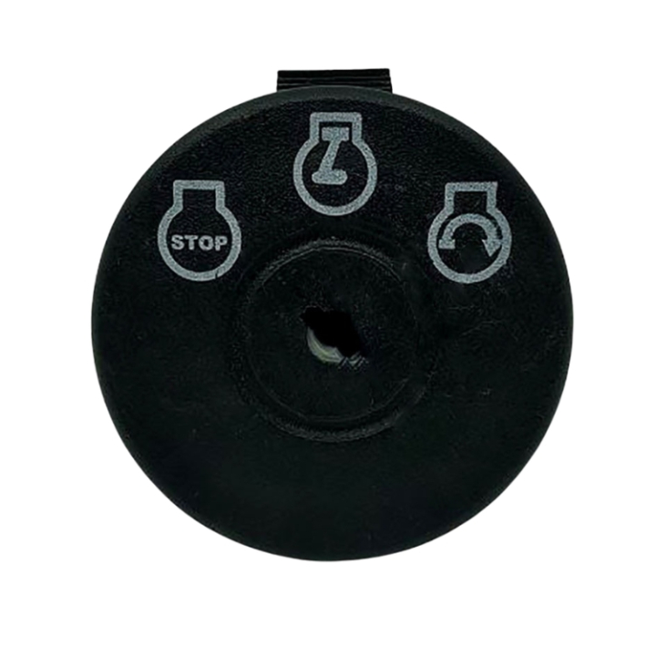 Brytare i gruppen  hos Entreprenadbutiken (5947218-01)