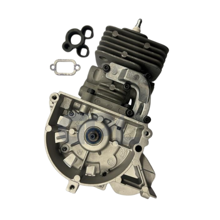 Short Block Assy B180 5947291-01 i gruppen  hos Entreprenadbutiken (5947291-01)
