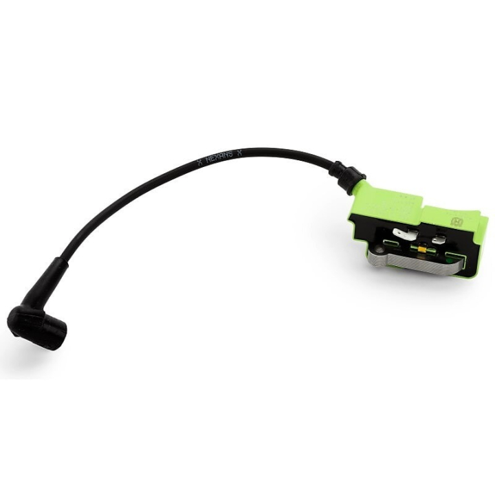 Ignition Module Assy i gruppen  hos Entreprenadbutiken (5947296-02)