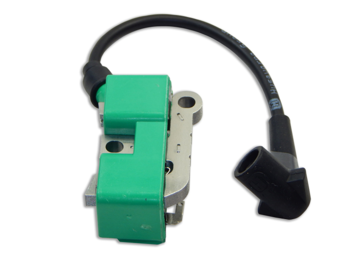 Ignition Module Assy i gruppen  hos Entreprenadbutiken (5947296-03)