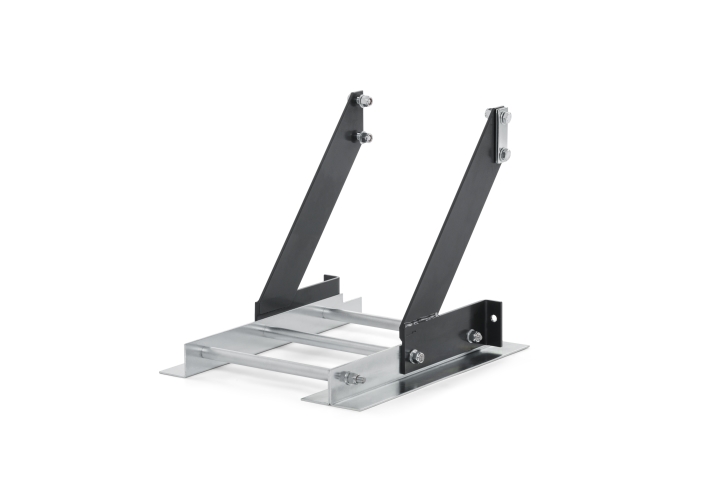 Extension bt 90 | 0.5 m i gruppen hos Entreprenadbutiken (5948605-02)