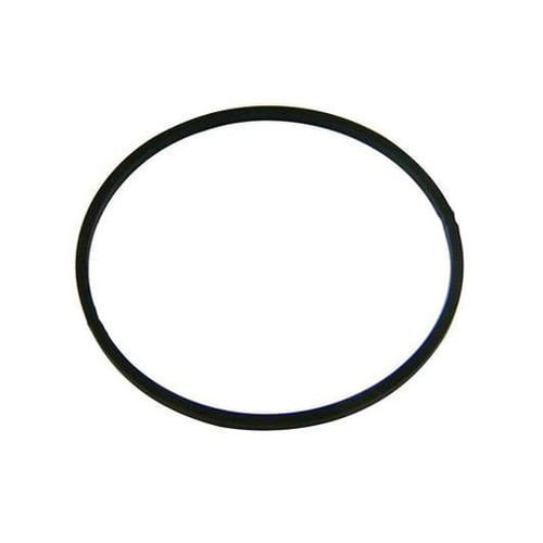 Gasket-Float Bowl i gruppen  hos Entreprenadbutiken (594861)